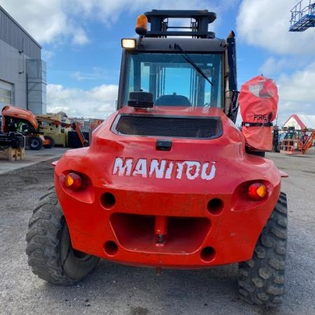 M50 2