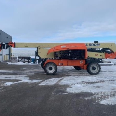 1250AJP 1