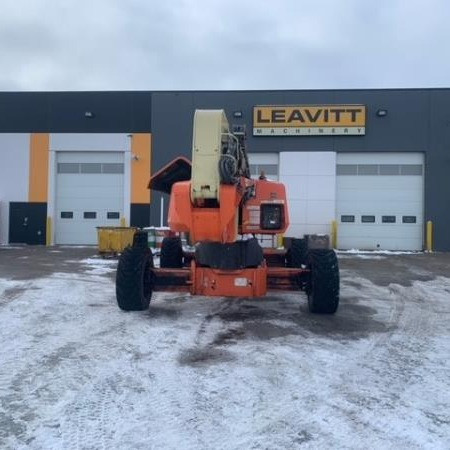 1250AJP 3