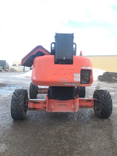 EQC014999