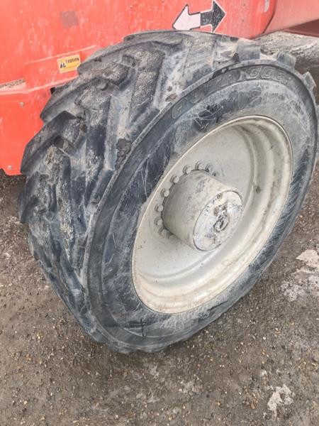 1350SJP 5