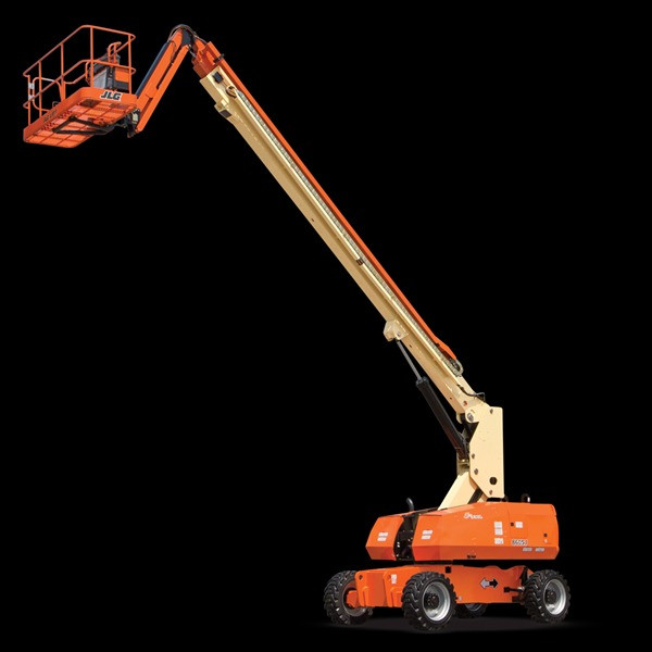 EQC015006