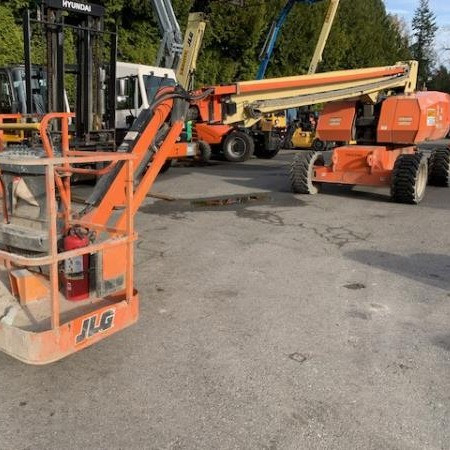 860SJ 3