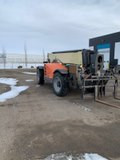 EQC015012