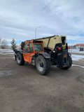 EQC015016