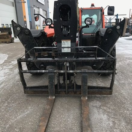 EQC015017