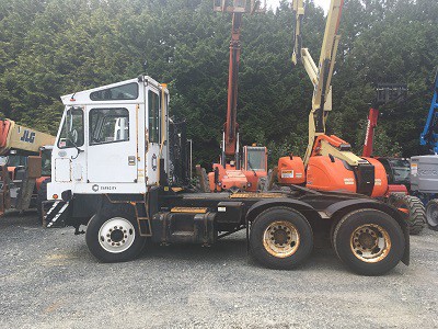TJ 6500 1