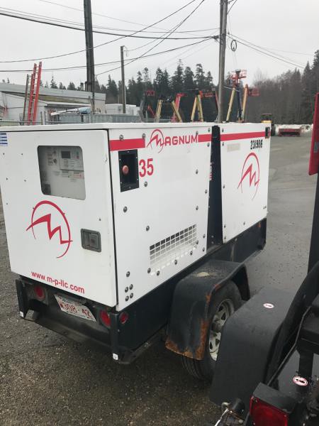 EQC015141