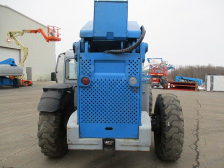 EQC015487