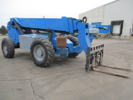 GTH1056 1