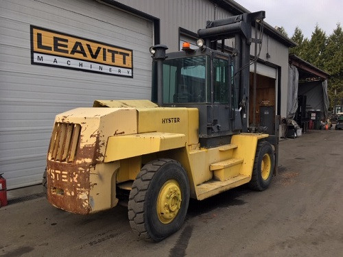 H330XL 5