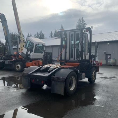 EQC015811