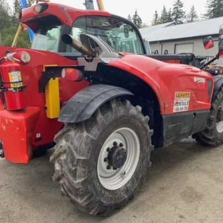 MLT840 1