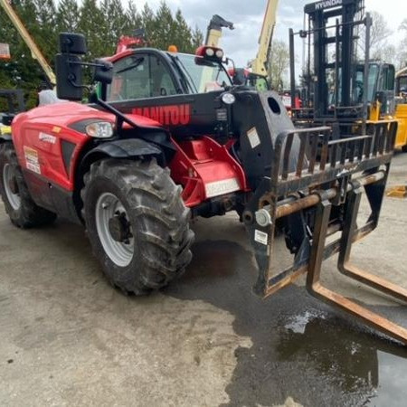 MLT840 2