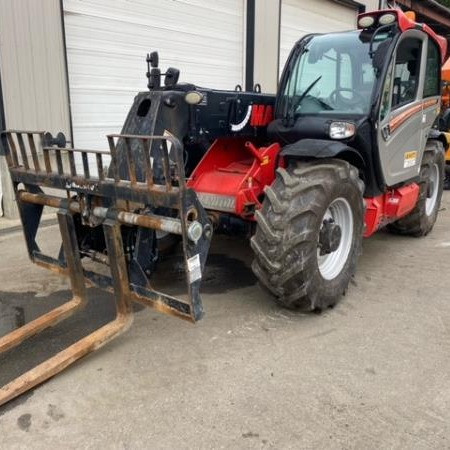 MLT840 3