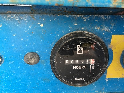 GS2032 1