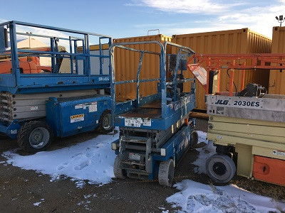 GS2032 7