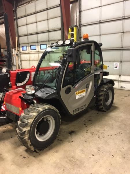 MT625 1