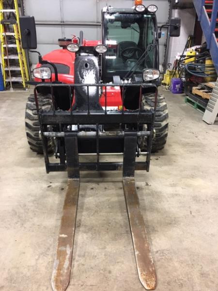 MT625 2