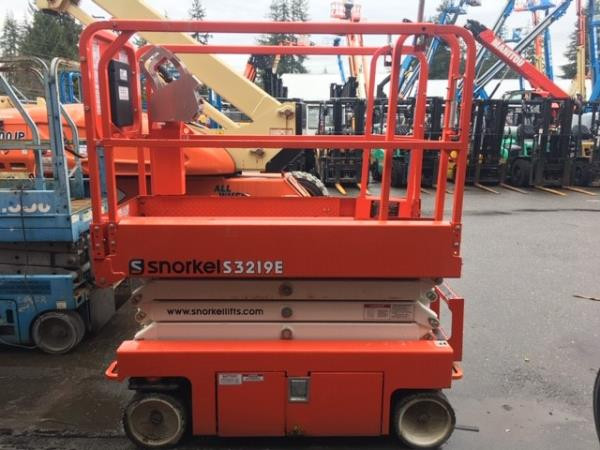 S3219E 2