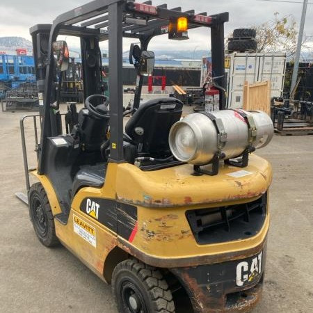 GP25N5 3
