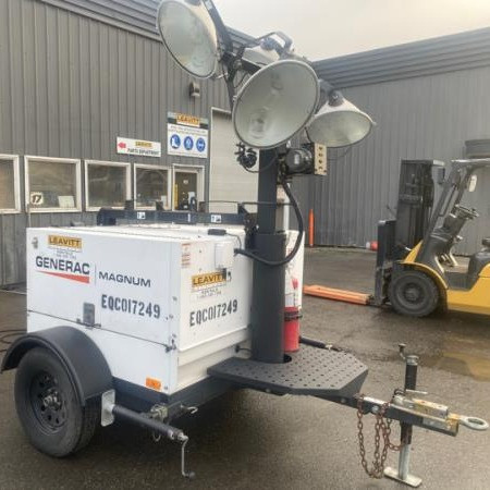 EQC017249