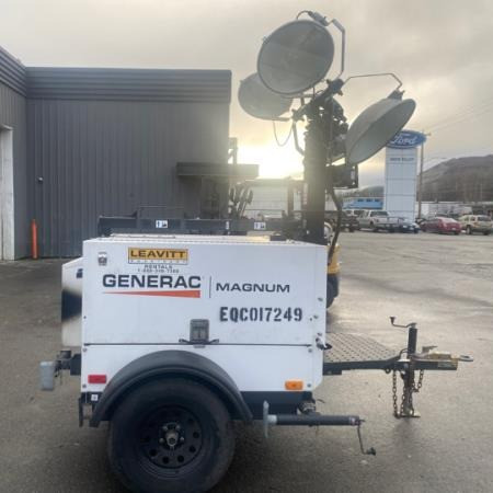 MLT5200IVCANSTD 1