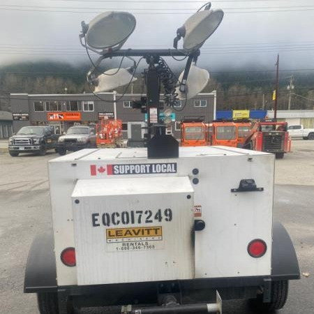 MLT5200IVCANSTD 3