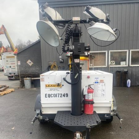 MLT5200IVCANSTD 4