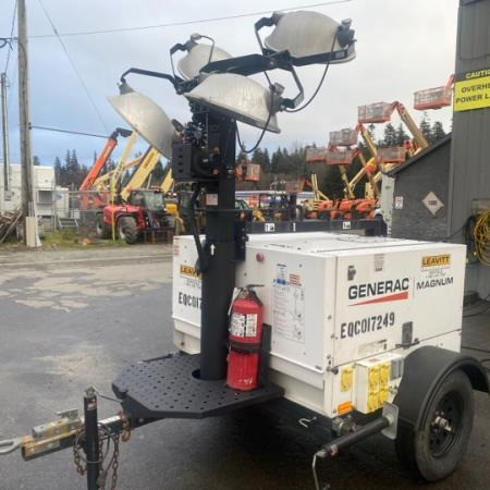 MLT5200IVCANSTD 5