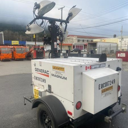 MLT5200IVCANSTD 6