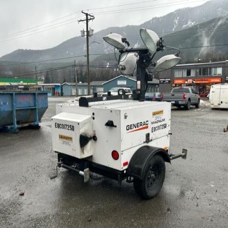 MLT5200IVCANSTD 1