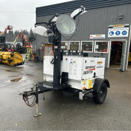 MLT5200IVCANSTD 4