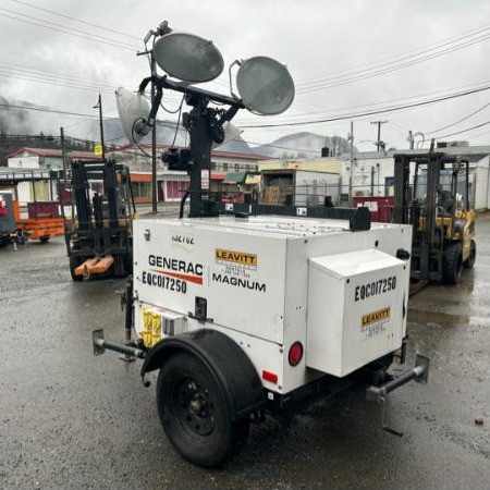 MLT5200IVCANSTD 5