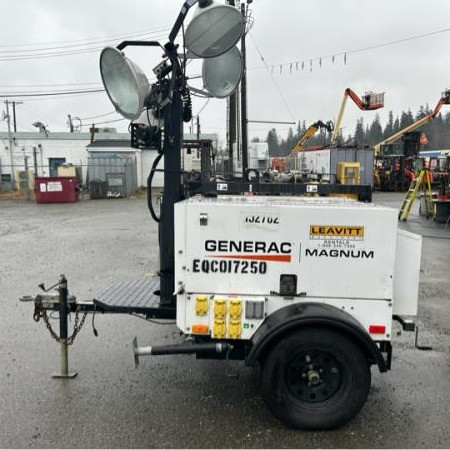 MLT5200IVCANSTD 6