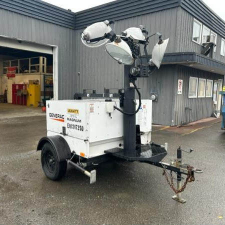 MLT5200IVCANSTD 7
