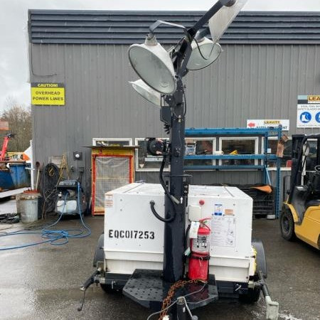 MLT5200IVCANSTD 3