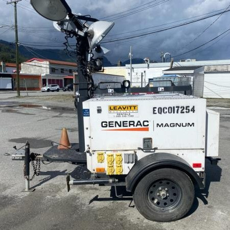EQC017254