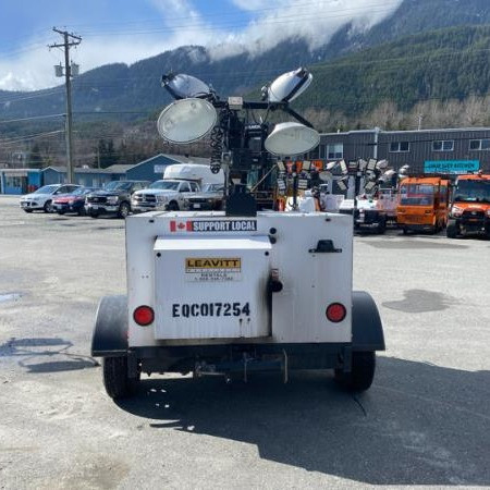 MLT5200IVCANSTD 1