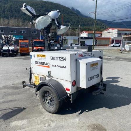 MLT5200IVCANSTD 4