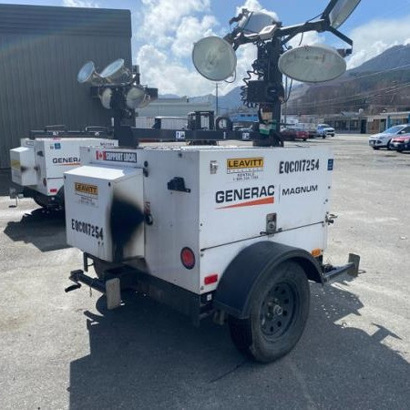 MLT5200IVCANSTD 5