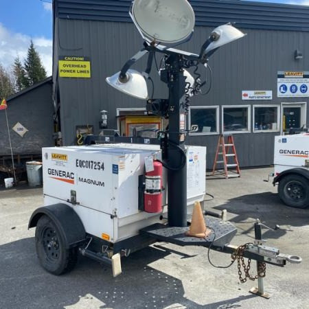 MLT5200IVCANSTD 6