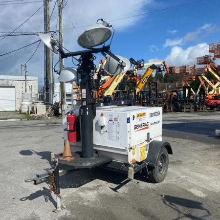 MLT5200IVCANSTD 7