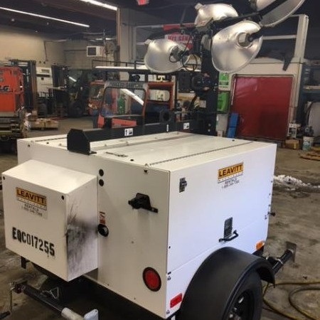 MLT5200IVCANSTD 1