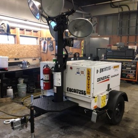 MLT5200IVCANSTD 2