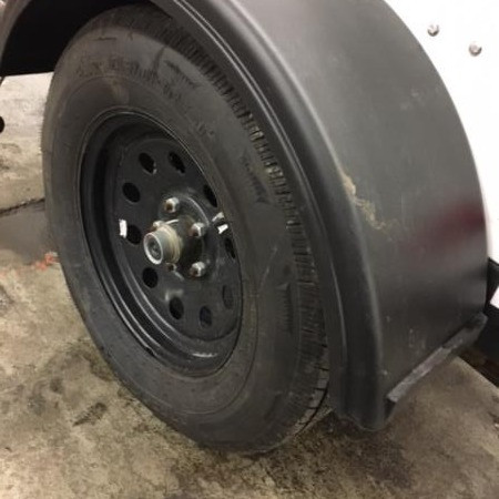 MLT5200IVCANSTD 5