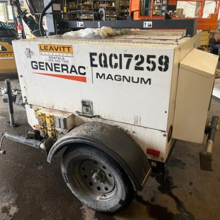 EQC017259