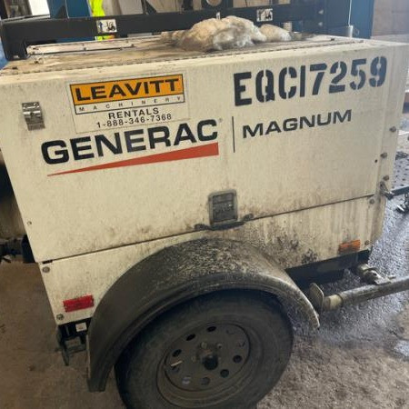 MLT5200IVCANSTD 1