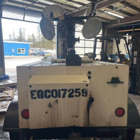 MLT5200IVCANSTD 2