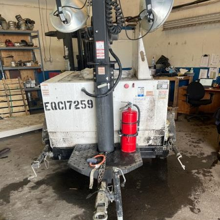 MLT5200IVCANSTD 3
